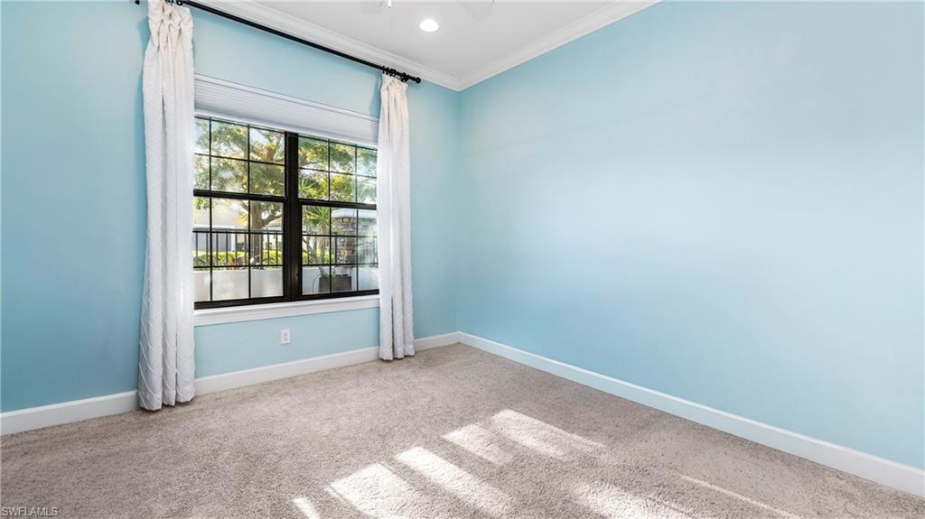8591 Maggiore Ct Property Photo 34