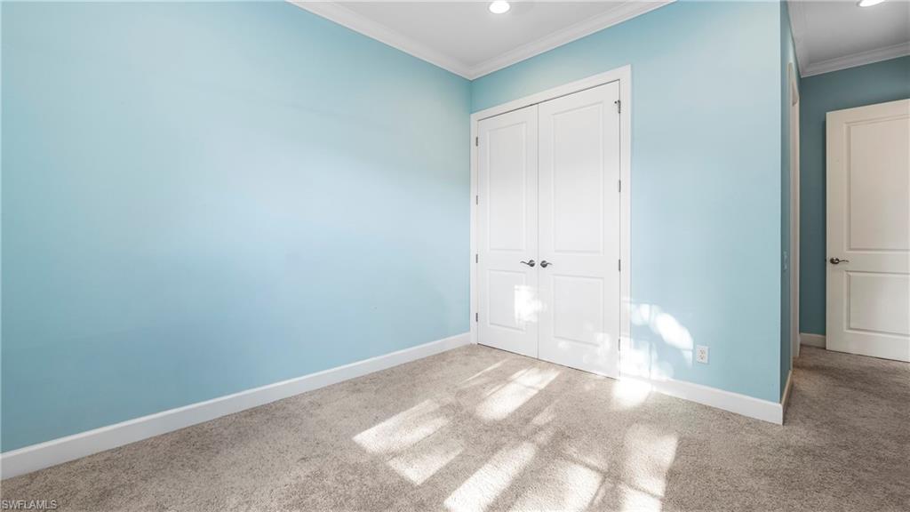 8591 Maggiore Ct Property Photo 35