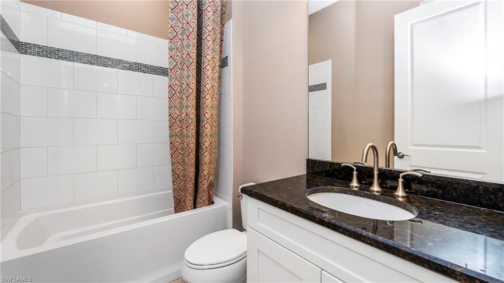 8591 Maggiore Ct Property Photo 36