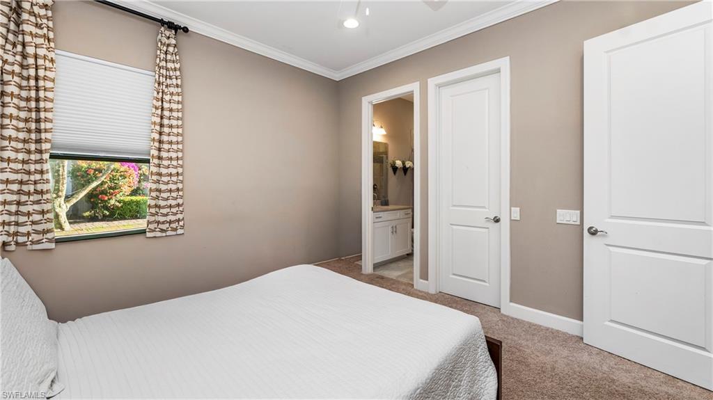 8591 Maggiore Ct Property Photo 38