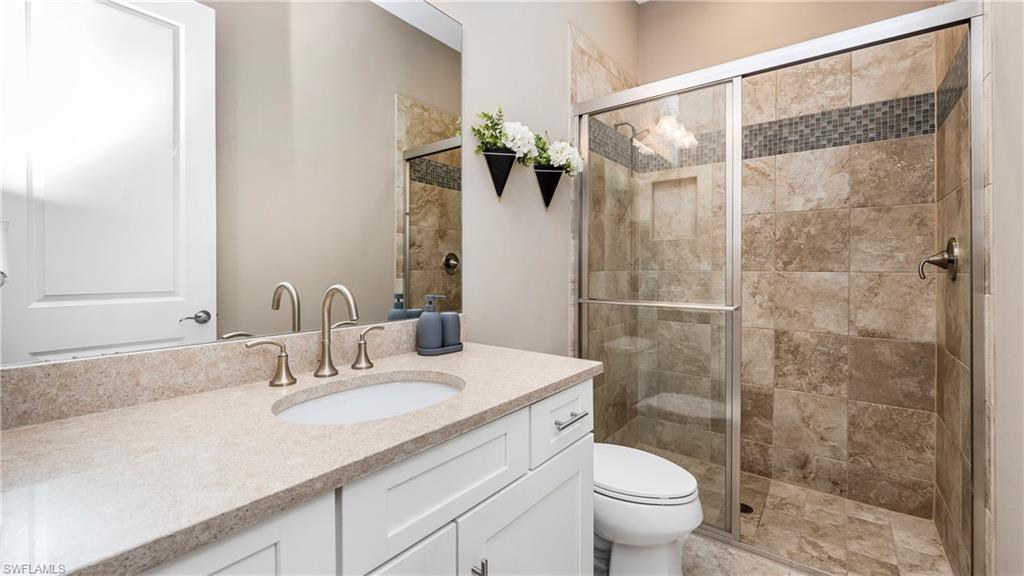 8591 Maggiore Ct Property Photo 39