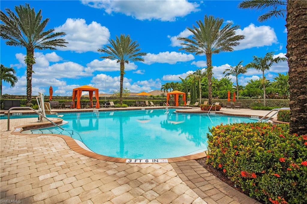 8591 Maggiore Ct Property Photo 43