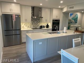 788 Park Shore Dr B19 Property Photo 3