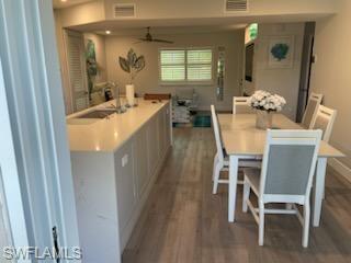 788 Park Shore Dr B19 Property Photo 4