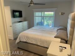 788 Park Shore Dr B19 Property Photo 5
