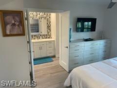 788 Park Shore Dr B19 Property Photo 6