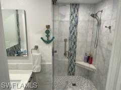 788 Park Shore Dr B19 Property Photo 7