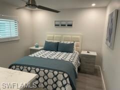 788 Park Shore Dr B19 Property Photo 8