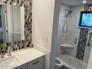 788 Park Shore Dr B19 Property Photo 10