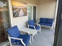 788 Park Shore Dr B19 Property Photo 11