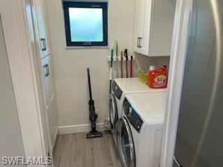 788 Park Shore Dr B19 Property Photo 12