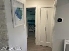 788 Park Shore Dr B19 Property Photo 13