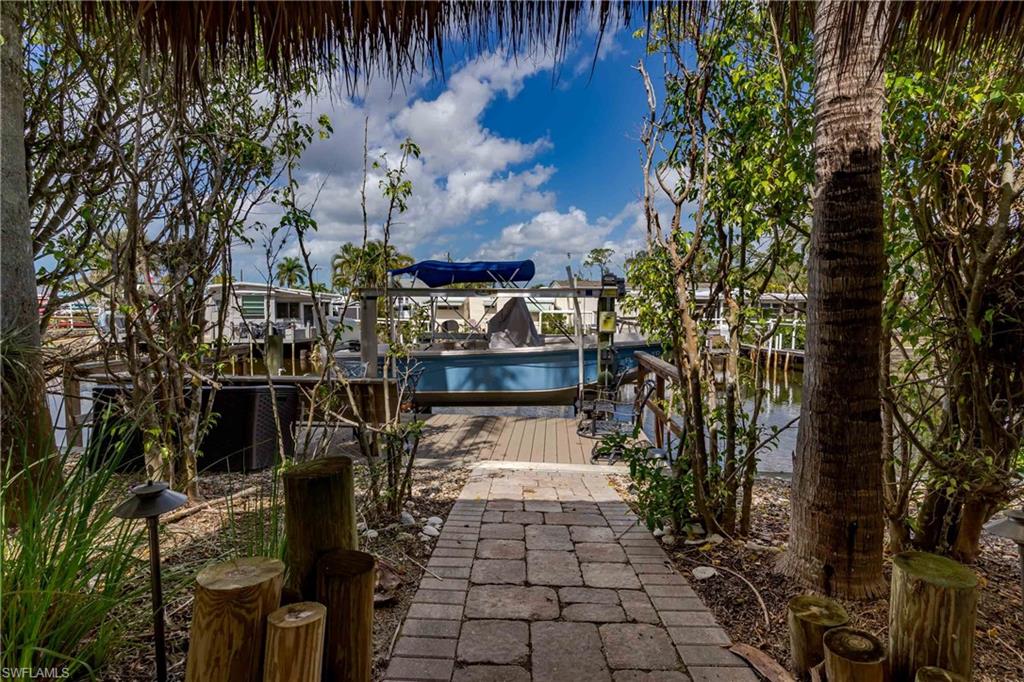 13399 Snook CIR Property Photo 1