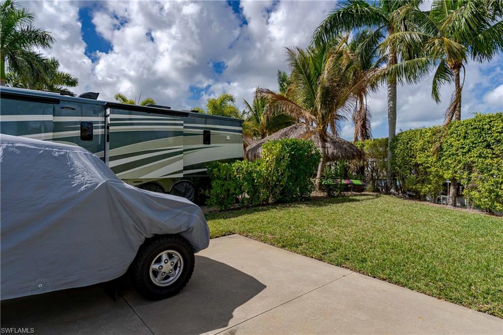 13399 Snook Cir Property Photo 9