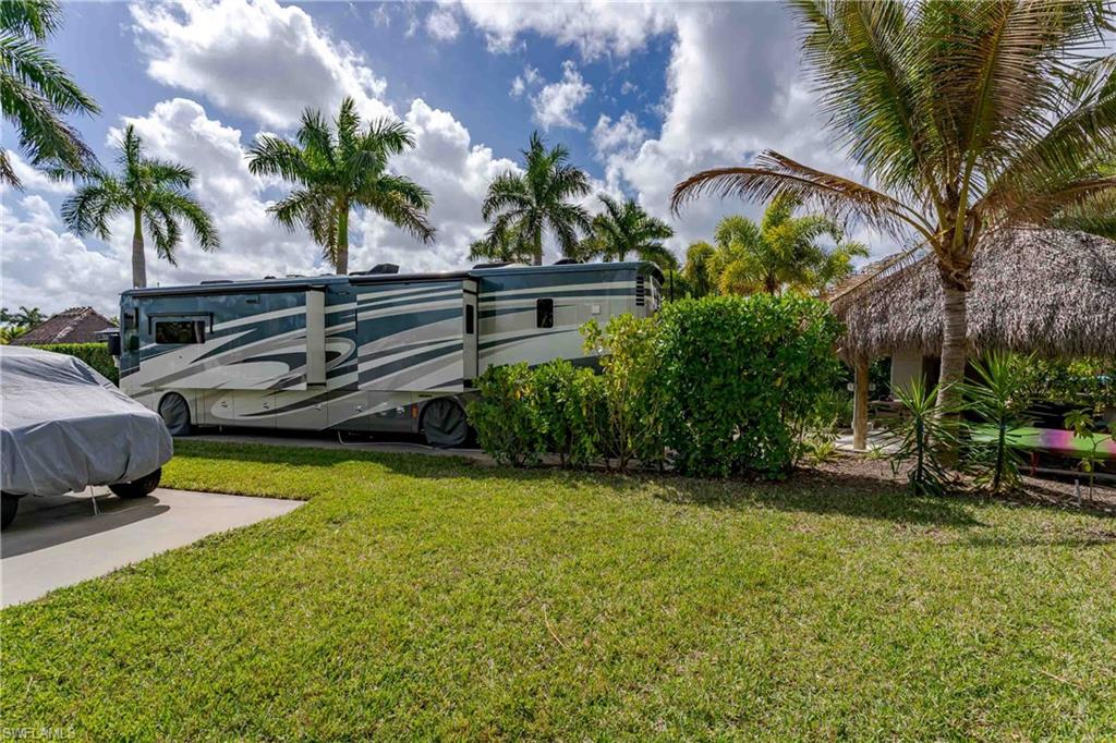 13399 Snook Cir Property Photo 11