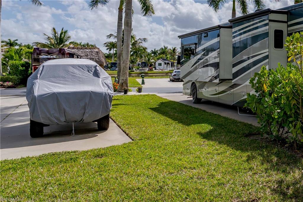 13399 Snook Cir Property Photo 14