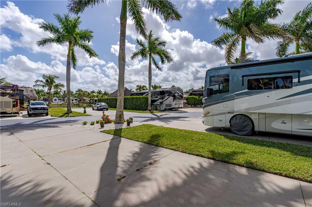 13399 Snook Cir Property Photo 15