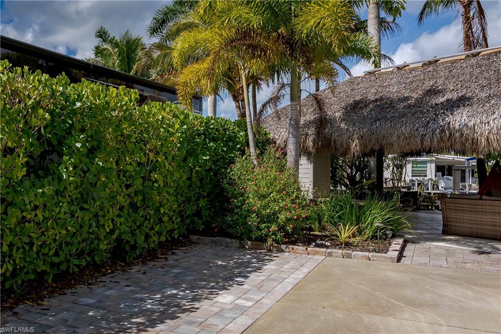 13399 Snook Cir Property Photo 23