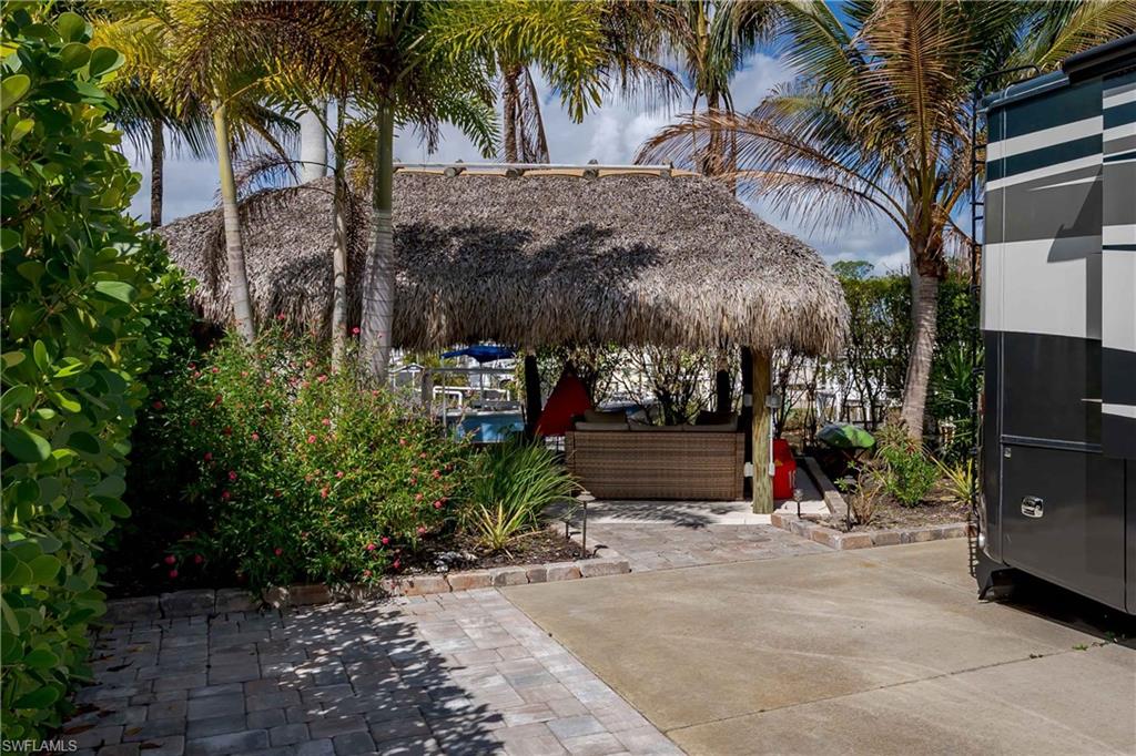 13399 Snook Cir Property Photo 24