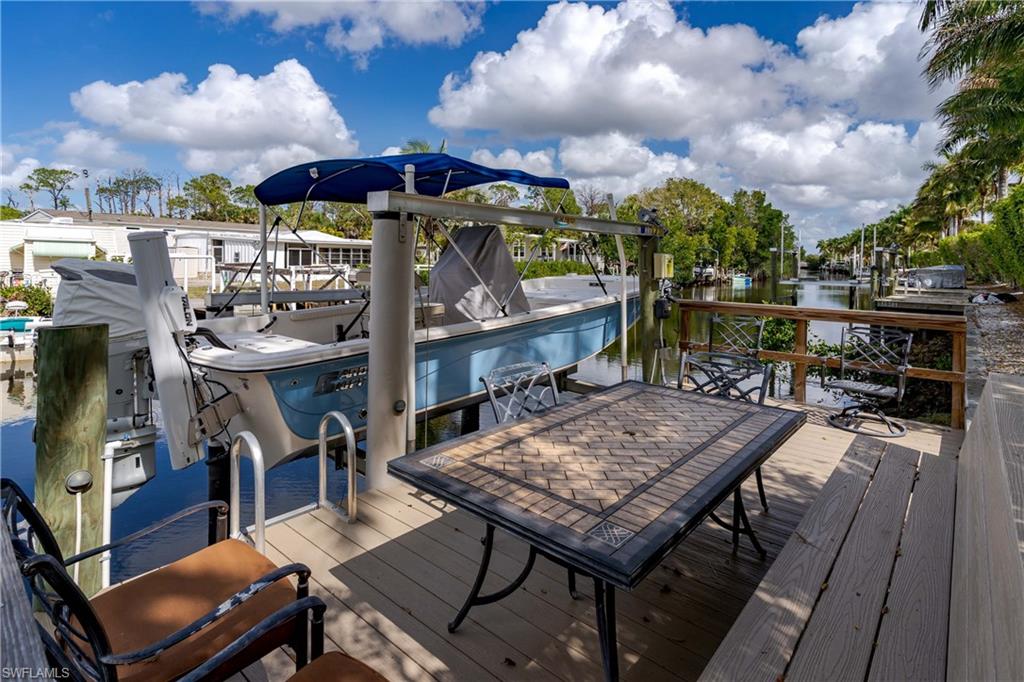 13399 Snook Cir Property Photo 30