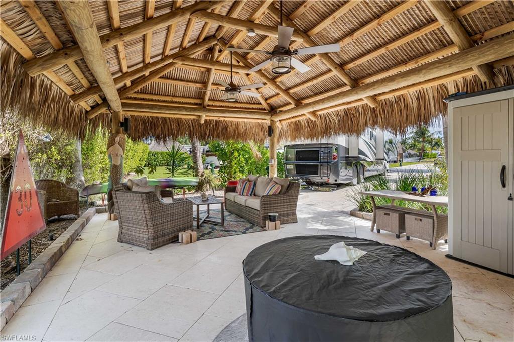 13399 Snook Cir Property Photo 34