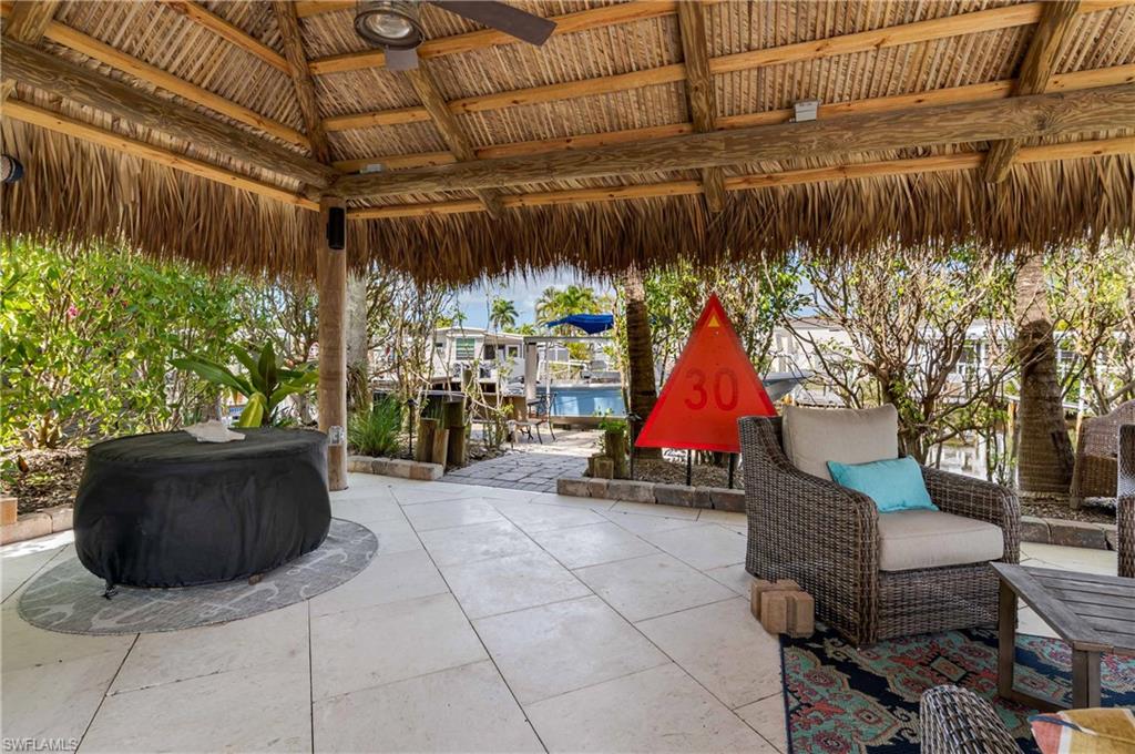 13399 Snook Cir Property Photo 36
