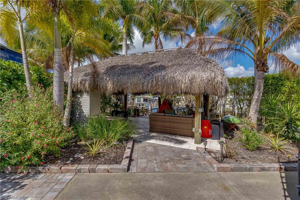 13399 Snook Cir Property Photo 37