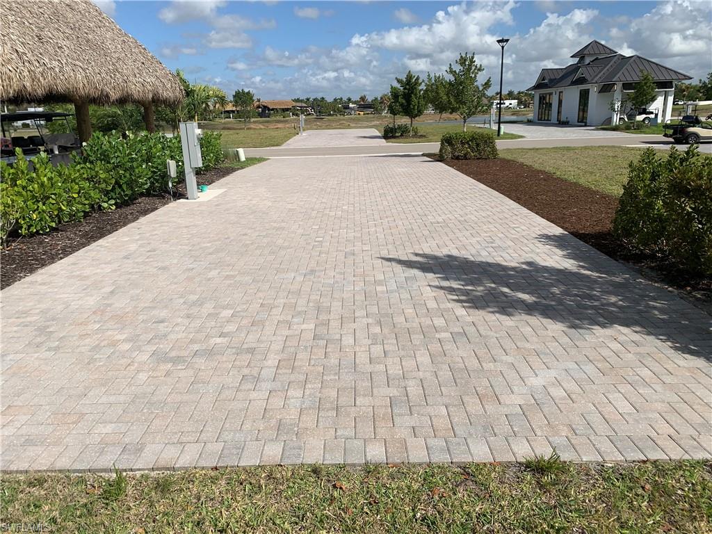5570 Laguna Caribe CIR Property Photo 1
