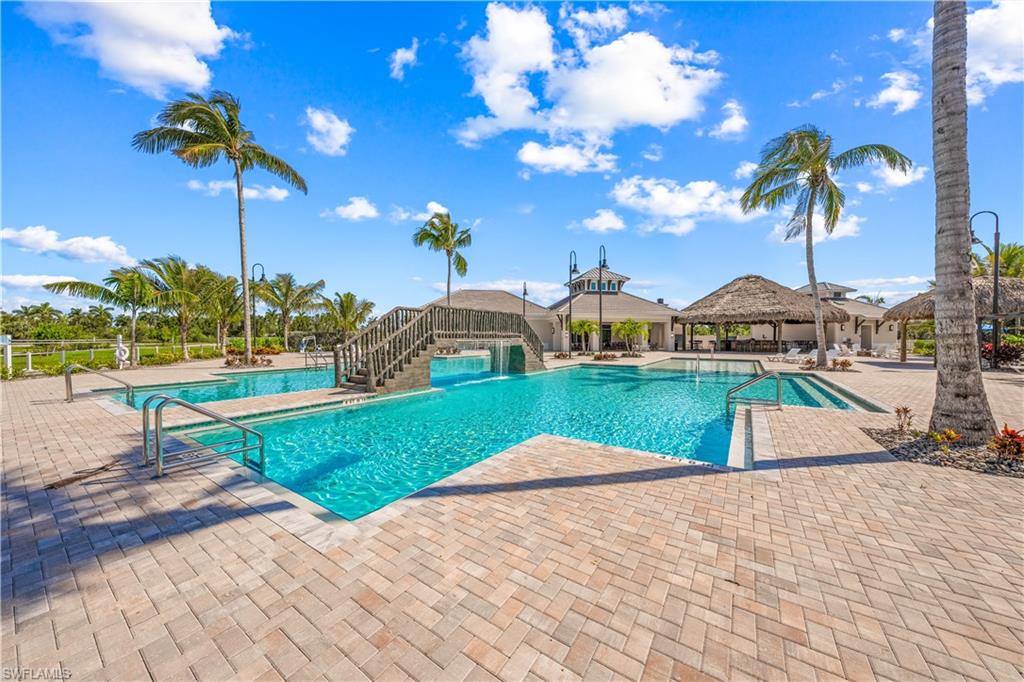 5570 Laguna Caribe Cir Property Photo 5