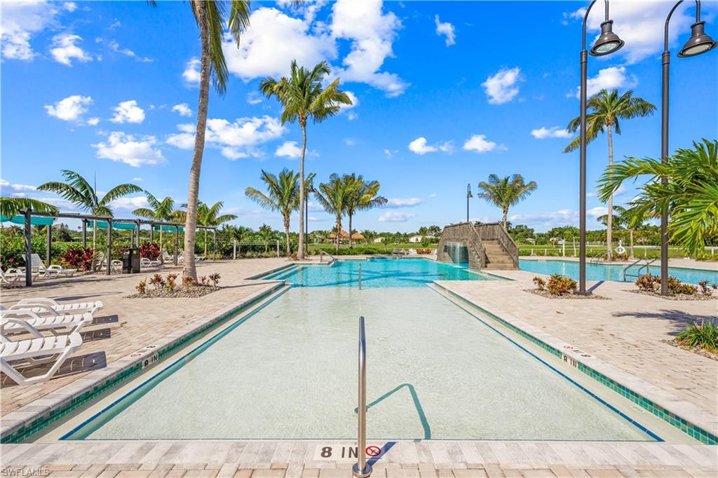 5570 Laguna Caribe Cir Property Photo 7