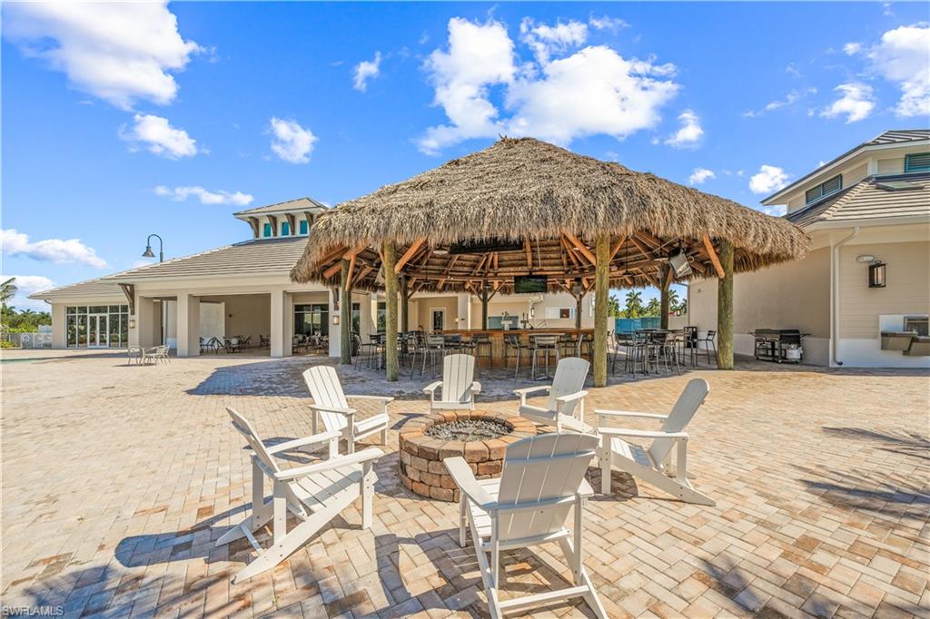5570 Laguna Caribe Cir Property Photo 9