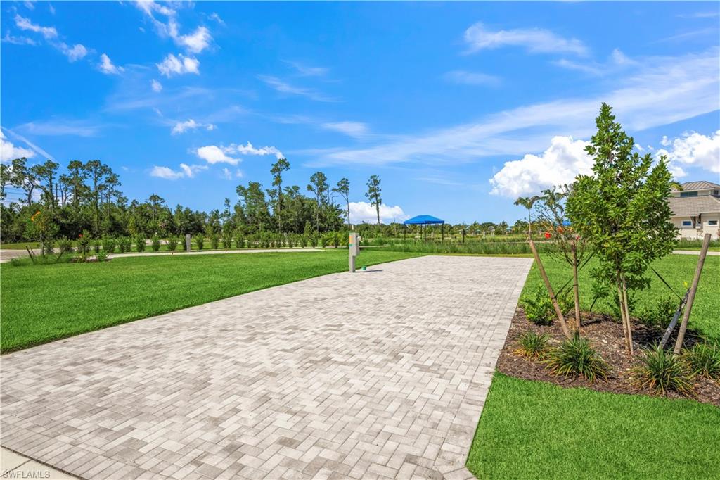 5570 Laguna Caribe Cir Property Photo 16