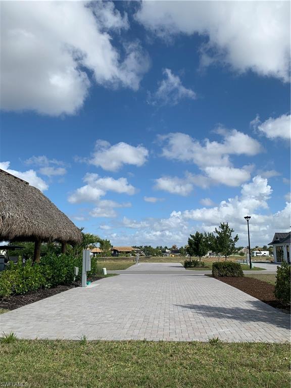 5570 Laguna Caribe Cir Property Photo 18