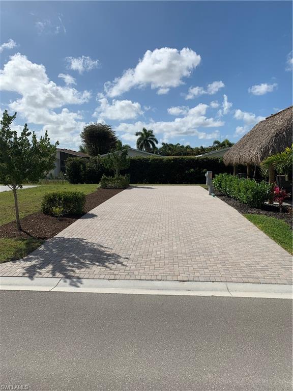 5570 Laguna Caribe Cir Property Photo 20