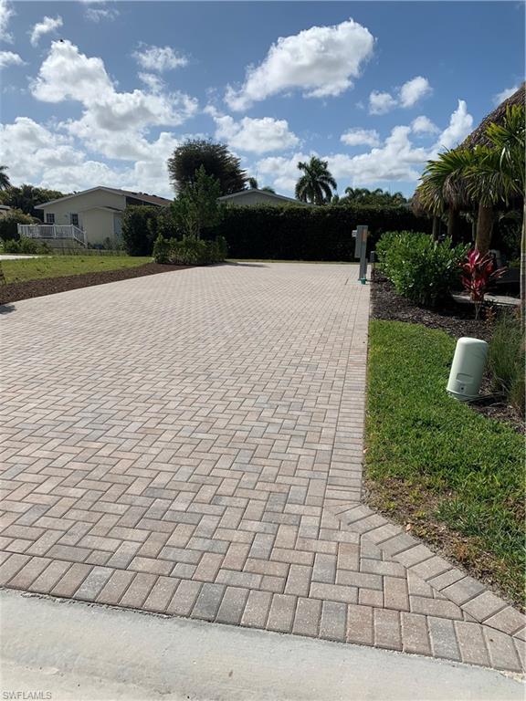 5570 Laguna Caribe Cir Property Photo 21