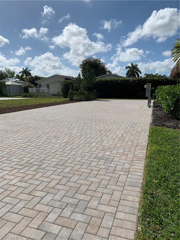 5570 Laguna Caribe Cir Property Photo 22