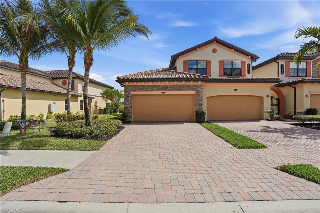 17271 Cherrywood Ct 8701 Property Photo 2