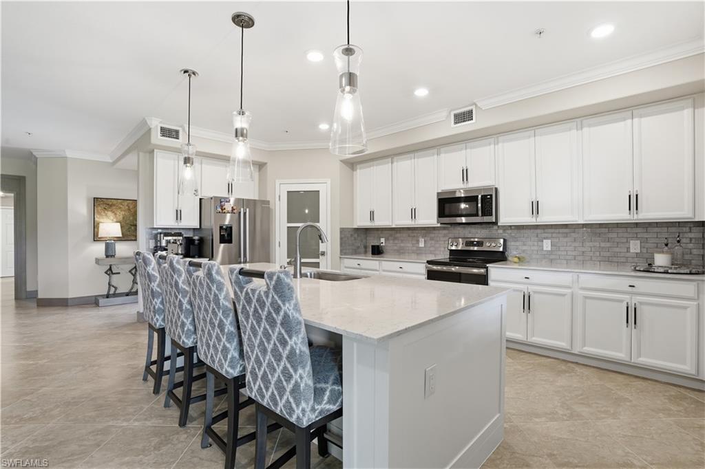 17271 Cherrywood Ct 8701 Property Photo 15