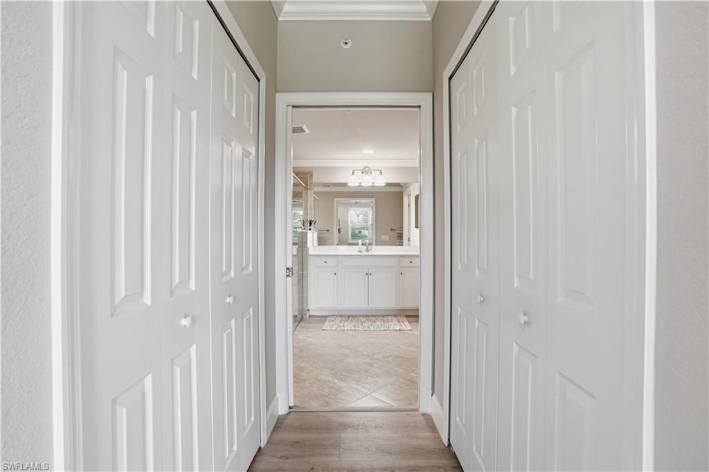 17271 Cherrywood Ct 8701 Property Photo 24