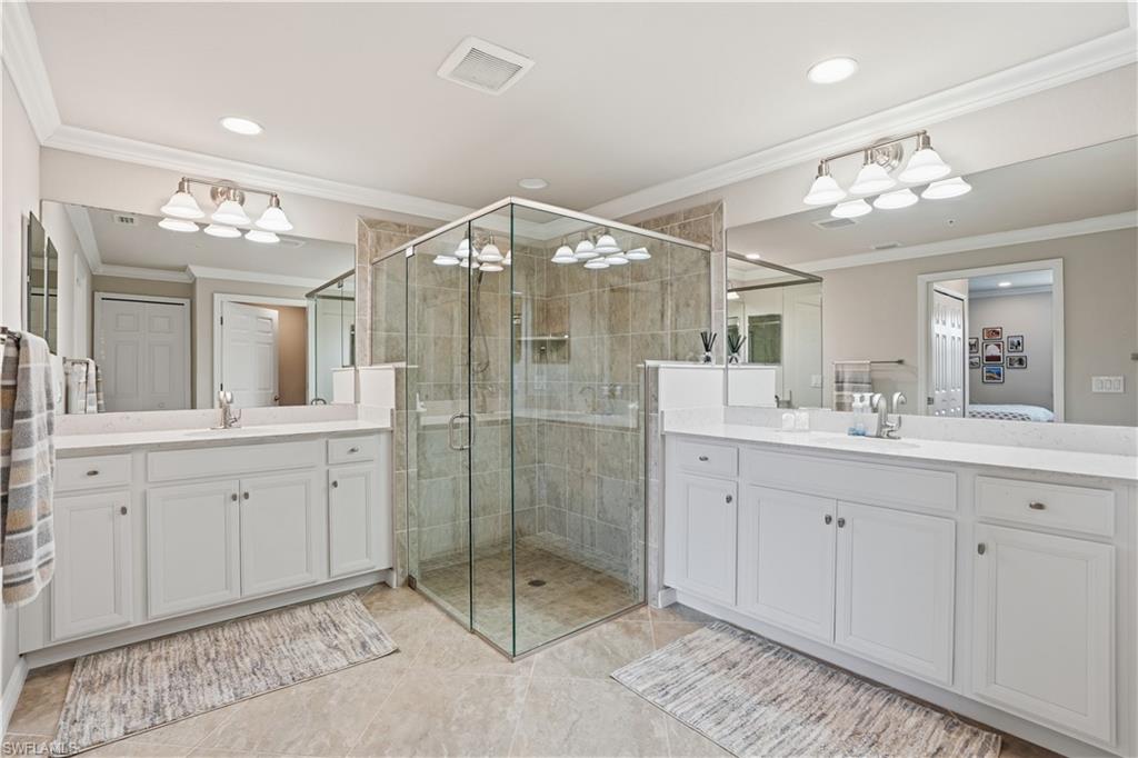17271 Cherrywood Ct 8701 Property Photo 25