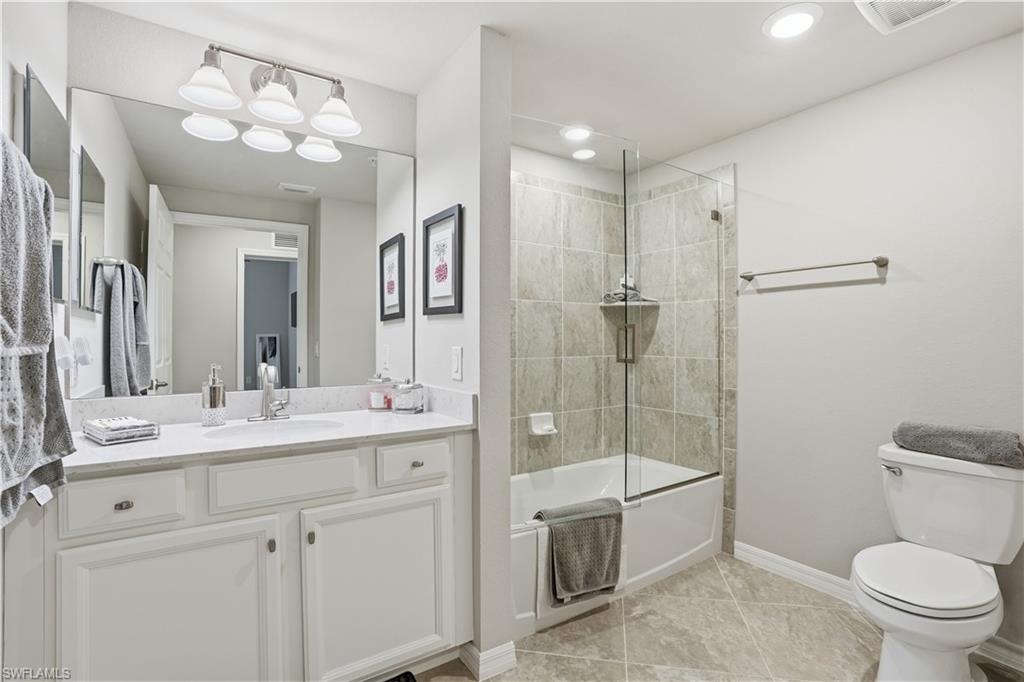 17271 Cherrywood Ct 8701 Property Photo 32