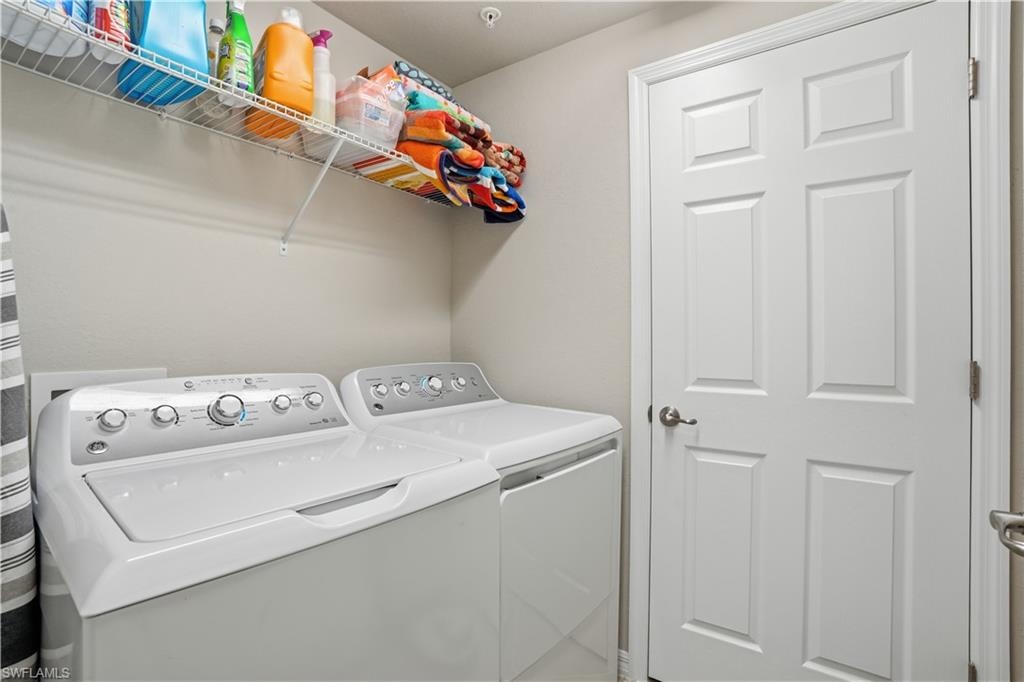 17271 Cherrywood Ct 8701 Property Photo 34
