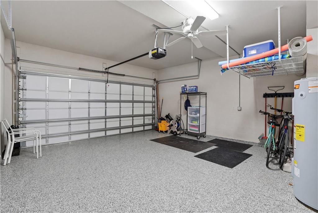 17271 Cherrywood Ct 8701 Property Photo 35