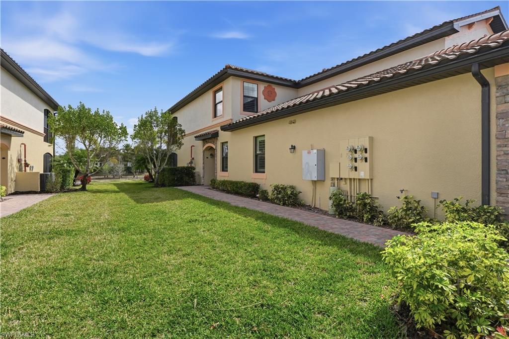 17271 Cherrywood Ct 8701 Property Photo 43