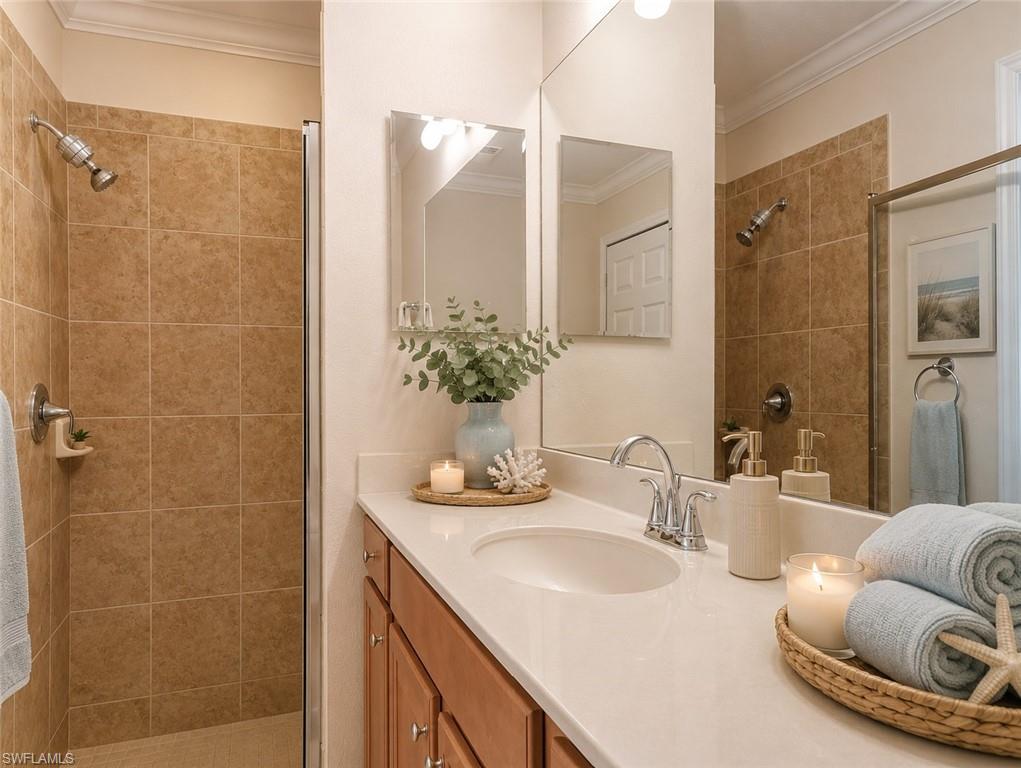 9731 Acqua Ct 514 Property Photo 7