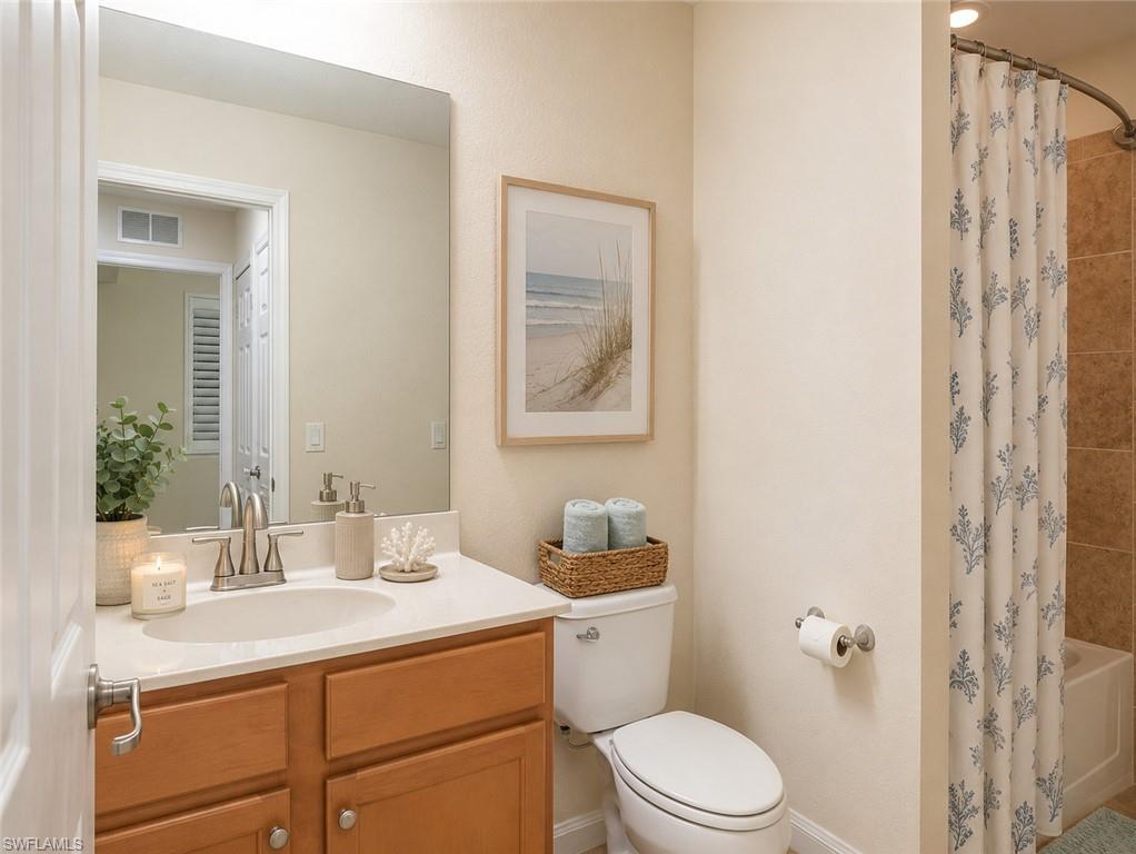9731 Acqua Ct 514 Property Photo 9