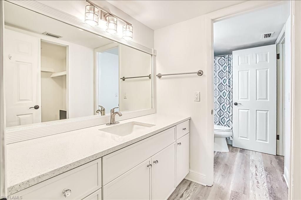 6220 Augusta Dr 107 Property Photo 12
