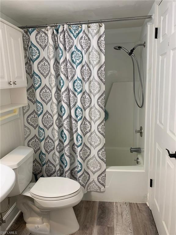 6220 Augusta Dr 107 Property Photo 13