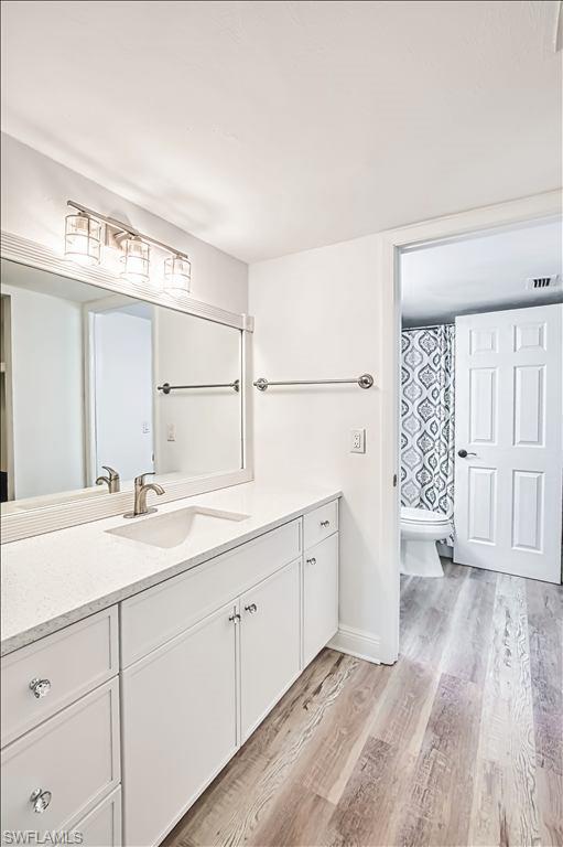 6220 Augusta Dr 107 Property Photo 14