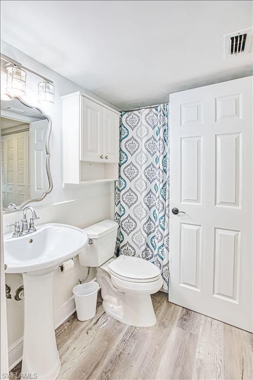 6220 Augusta Dr 107 Property Photo 15
